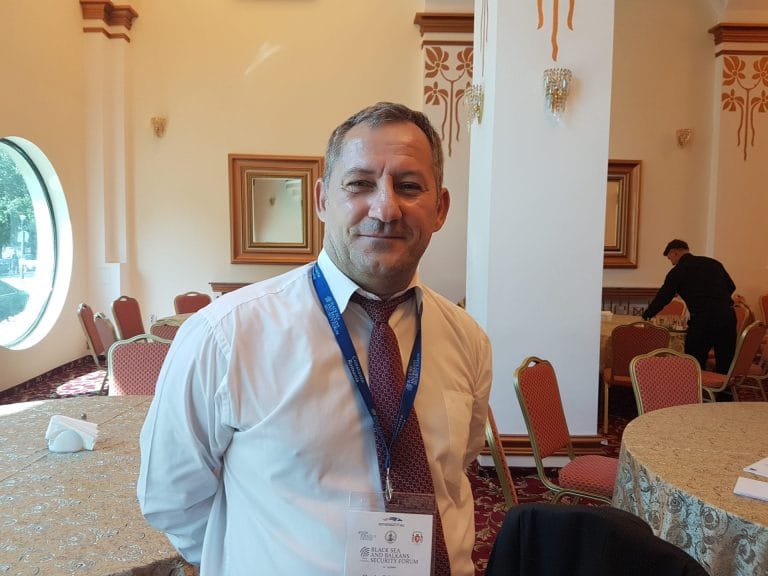 ANALIZĂ Dorin Popescu: Principalele modificări ale Constituției Federației Ruse. Cât mai poate fi președinte Vladimir Putin