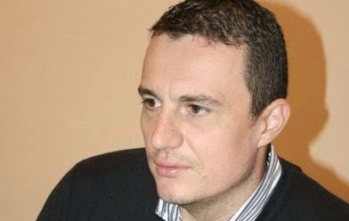 Prejudiciu de 109 milioane de lei. Eduard Martin, fost deputat PSD, trimis în judecată pentru evaziune fiscală și delapidare