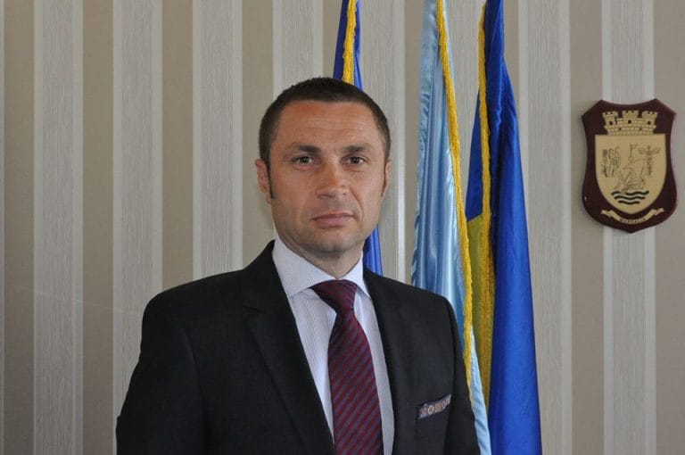 Decizia definitivă a Curții de Apel: Radu Cristian (PNL) rămâne sub control judiciar și nu se poate întoarce la Primăria Mangalia