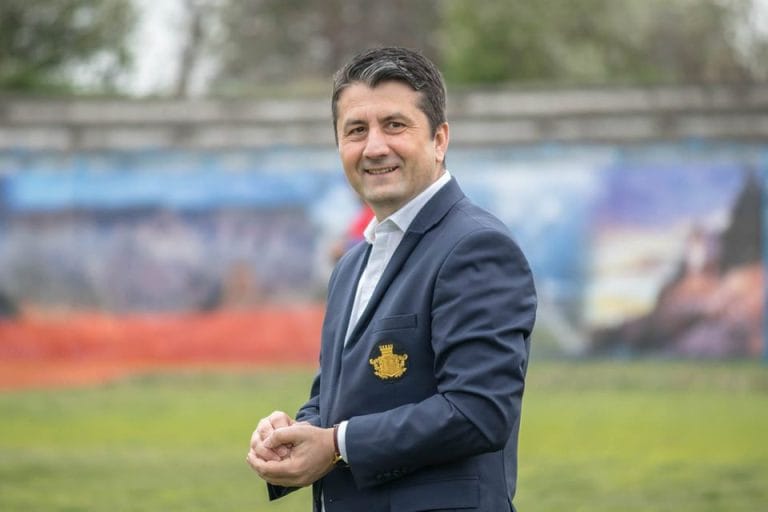 Decebal Făgădău și Radu Mazăre, trimiși în judecată de DNA