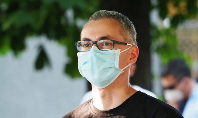 Stelian Ion și reforma costituțională. Cele trei modificări ale Legii Fundamentale