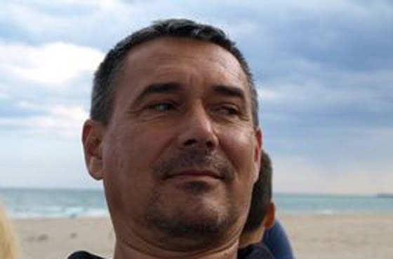 Comisarul Coteanu, fostul șef al Poliției Eforie, condamnat la 5 ani de închisoare de Curtea de Apel. Tribunalul l-a achitat, pe fond
