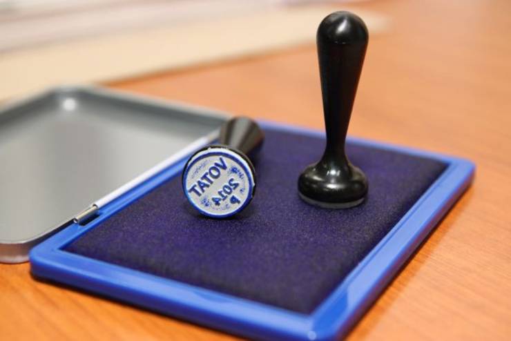INIȚIATIVĂ Forța Dreptei: Tinerii de 16 ani ar putea avea drept de vot în România