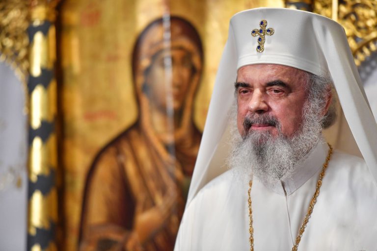 PF Daniel: Interzicerea pelerinajului de la Iași este o măsură disproporționată și discriminatorie