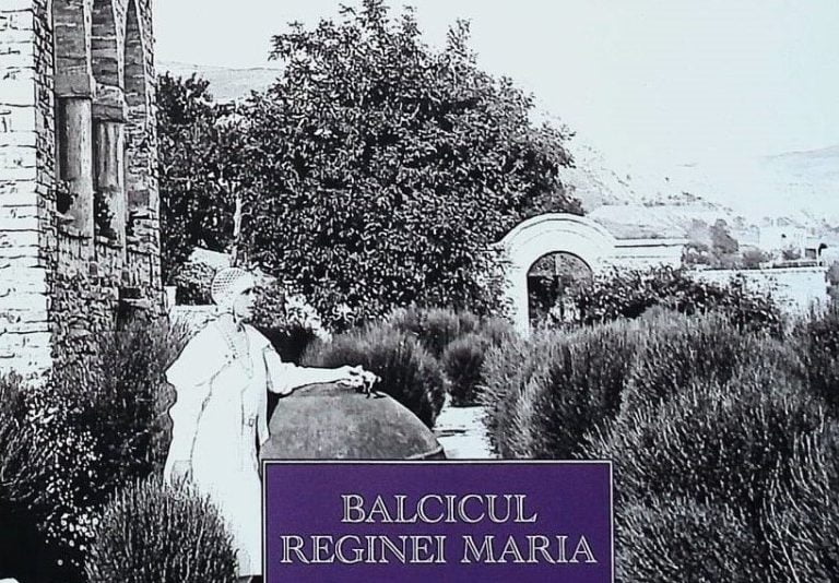 145 de ani de la nașterea Reginei Maria a României. Mici curiozități