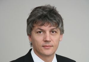 Averea lui Tit-Liviu Brăiloiu, controversat personaj PSD, candidat pentru un nou mandat la Senat