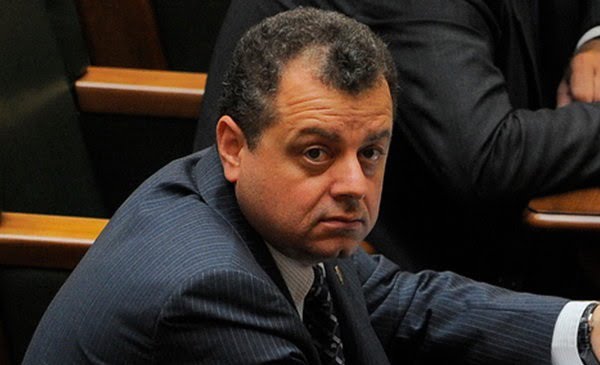 Oferta PNL Constanța: traseistul Mircea Banias, loc eligibil pentru Camera Deputaților