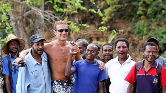 Judecătorii din Madagascar nu-l pot scăpa de pușcărie pe Radu Mazăre