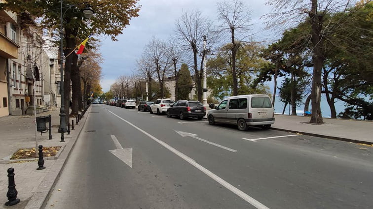 Inițiativă legislativă: Egalitate între angajatorii privați și cei de stat cu privire la plata zilelor libere