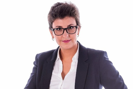 Inițiativă legislativă: Fără sinecuri! Cazul ATOP – autoritatea consultativă, cu membri plătiți din bani publici