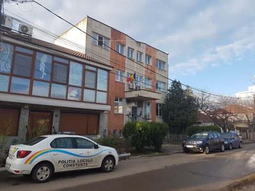Afacerea chiriilor. Primăria Constanța risipește milioane de lei pe spațiile unor privați