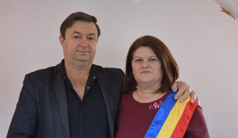 Fostul și actualul primar al comunei Bărăganu, condamnați la închisoare