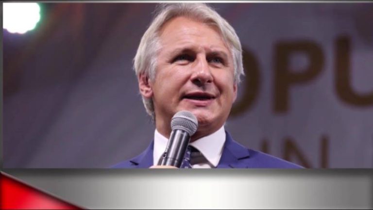 Eugen Teodorovici nu intră în Parlament. Rezultatele alegerilor în Tulcea