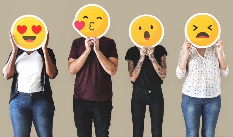 „Gestionarea emoțiilor în contextul pandemiei”. Workshop online, dedicat cadrelor medicale, părinților și adolescenților