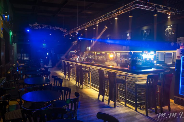 Județul Constanța, incidență sub 3/1.000 de locuitori a cazurilor COVID. Ce se întîmplă cu restaurantele