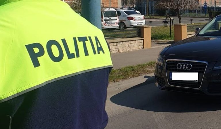 De ce a respins Tribunalul acordul de recunoaștere a vinovăției încheiat de comisarul Simineanu cu DNA. Polițistul șpăgar ar fi scăpat de închisoare
