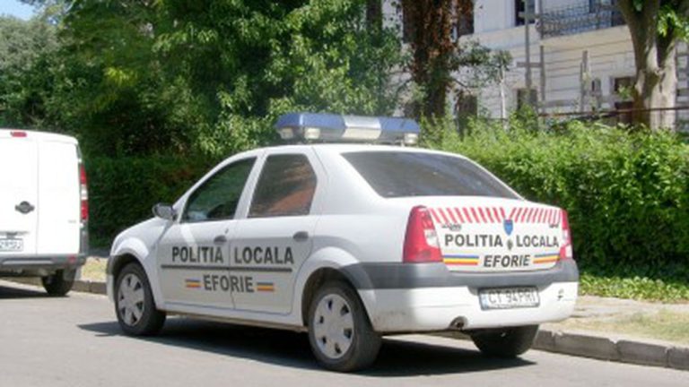 Fostul șef al Poliției Locale Eforie, condamnat penal, este un norocos. Ce avere a făcut din pariuri