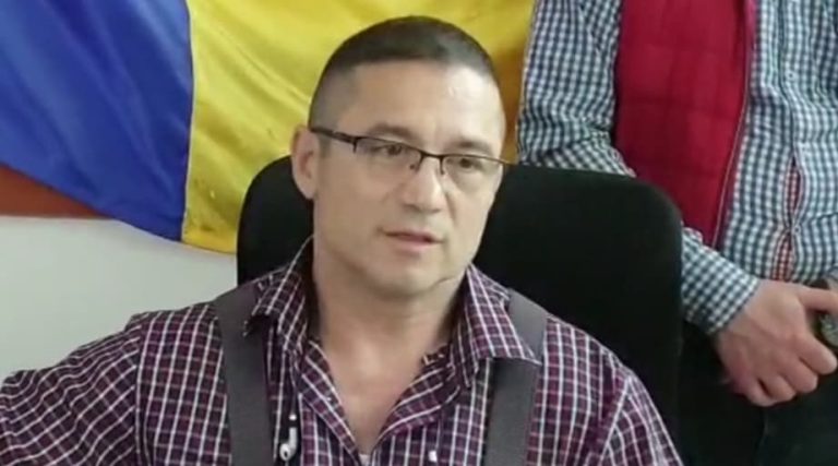 Percheziții la procurorii Gigi Ștefan, Teodor Niță și la Parchetul Curții de Apel Constanța