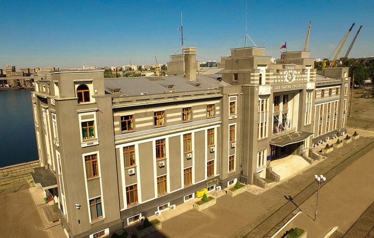 Lipsa de transparență în numirea membrilor CA ai Portului Constanța, sancționată de judecători