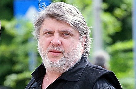 Fostul producător general al TVR, Cristian Zgabercea, condamnat la 3 ani de închisoare. Nicușor Constantinescu, încă 8 ani după gratii