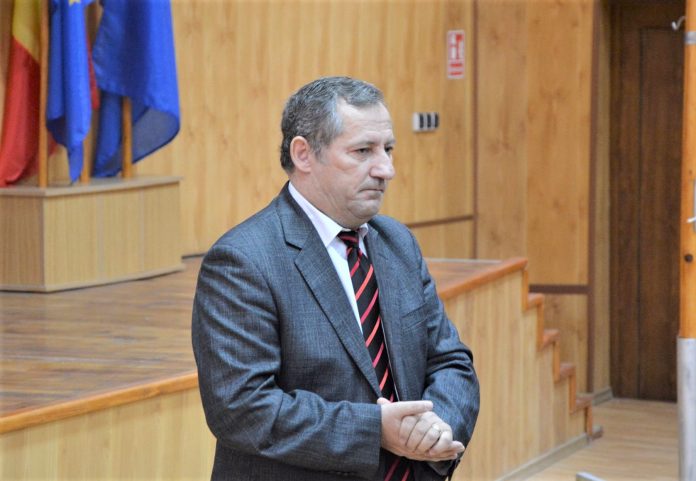 În mâinile cui este Strategia Culturală a Constanței. Vezi lista celor 33 de nume implicate