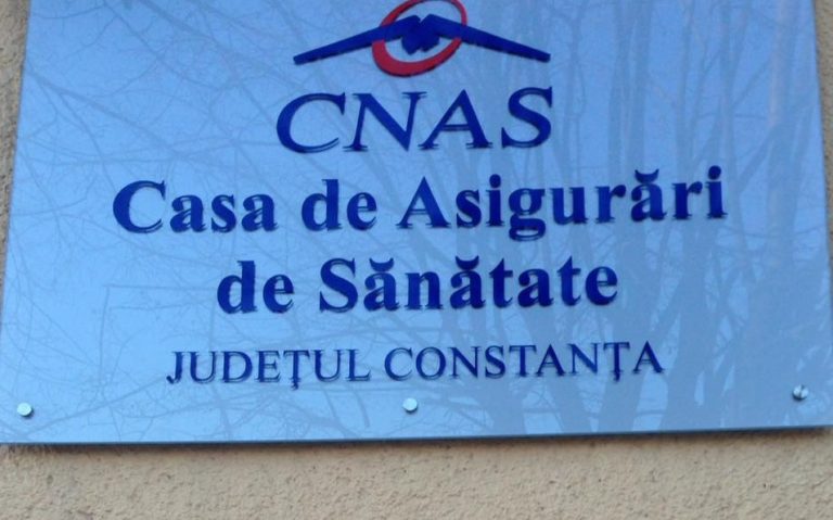 Cine sunt cei 11 membri ai Consiliului de Administrație al Casei de Asigurări de Sănătate Constanța. Cât încasează fiecare lunar