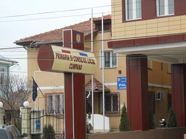 Anunț RAJA: Se oprește apa în localitățile Cumpăna, Lazu și Agigea