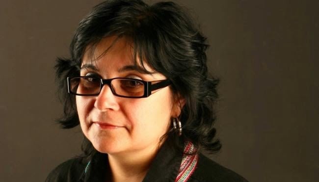 Un expert în biodiversitate, propus de USR PLUS pentru funcția de guvernator al Deltei Dunării