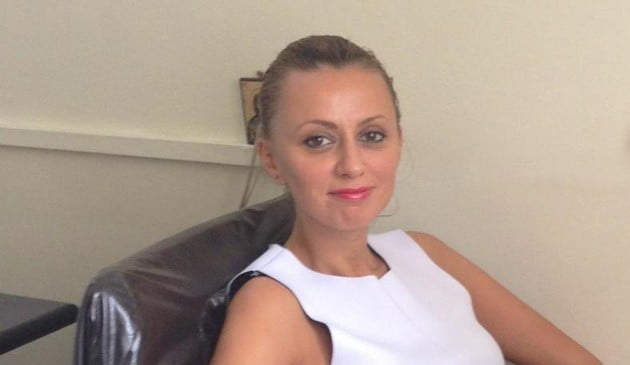 Georgiana Gospodaru, secretarul UAT Constanța care l-a contrazis pe Chițac în ședință publică, va fi schimbată din funcție
