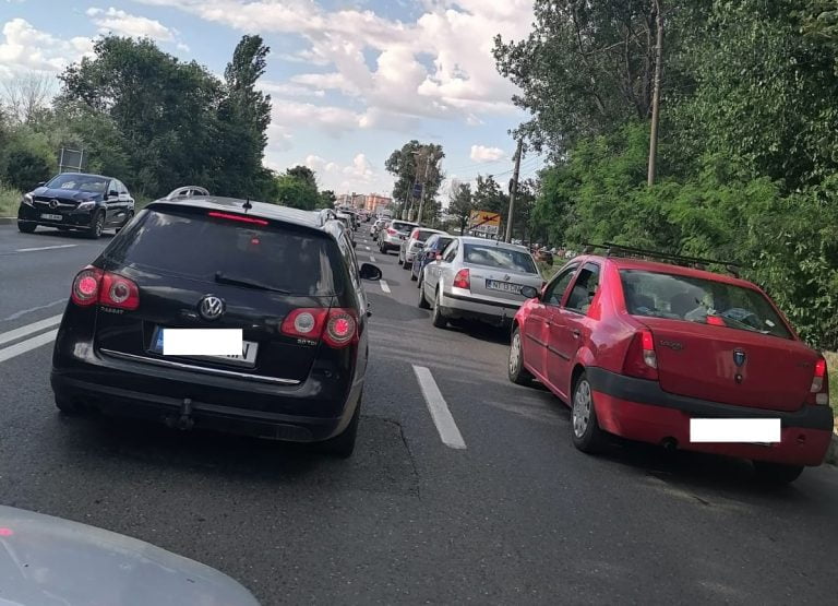 Rizea (USR): Coaliția PNL-PSD îngroapă sudul litoralului. Alternativa Techirghiol nu apare în programul de guvernare