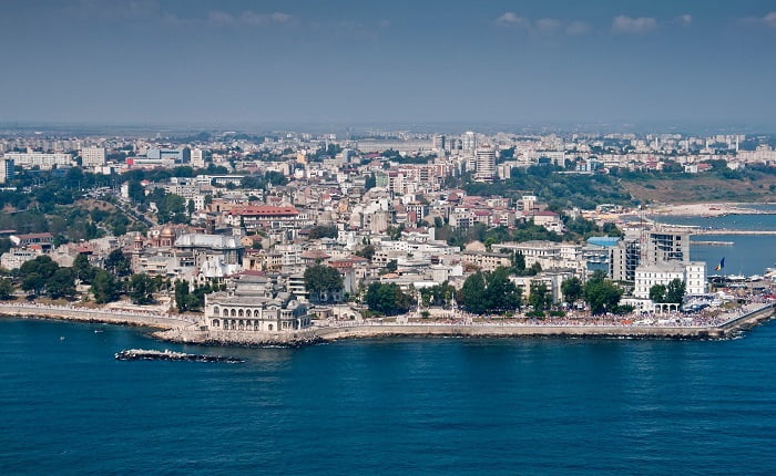 SURSE: Primăria modifică Regulamentul de acces în Peninsulă – principalele amendamente