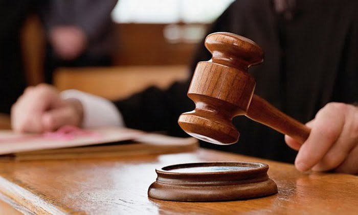 Judecători ai Curții de Apel Constanța, amenințați: „Eu voi fi cel care vă va judeca pe voi şi toată familia voastră”