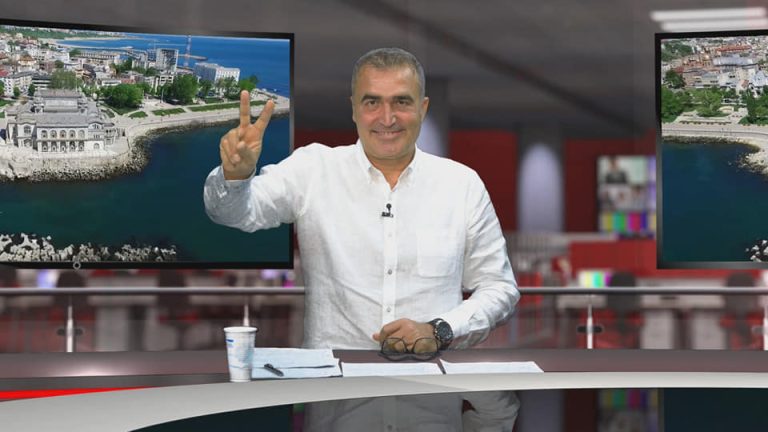 Firma care construiește casa fratelui lui Teo Hira a câștigat trei contracte de la RAEDPP într-o singură lună