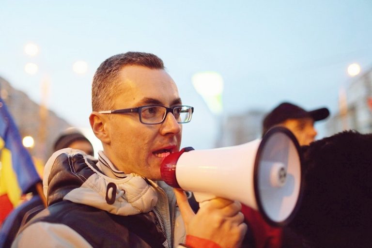 Stelian Ion, despre “dosarul 10 august”: Suntem la limita noțiunii de durată rezonabilă de soluționare a acestui dosar