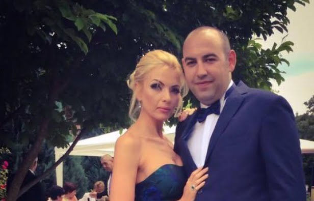 Firma inculpatului Ciorbă, soțul avocatei Laura Vicol, face sponsorizări pentru administrația Chițac