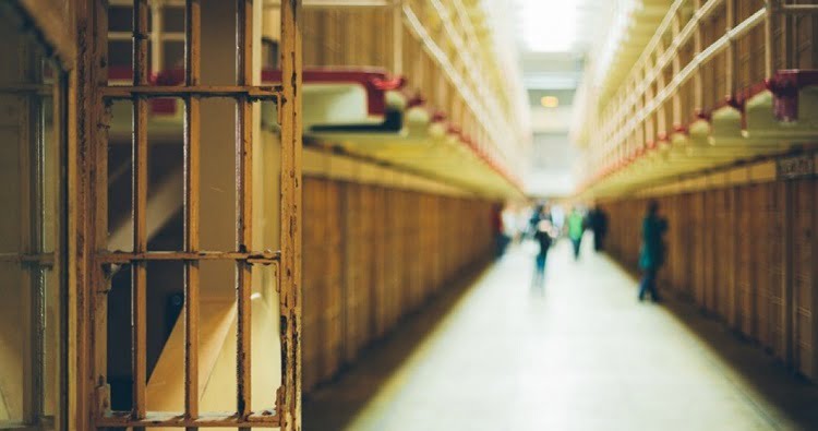 Concurs pentru 32 de posturi de director penitenciar. Stelian Ion: Reașezăm din temelii sistemul penitenciar