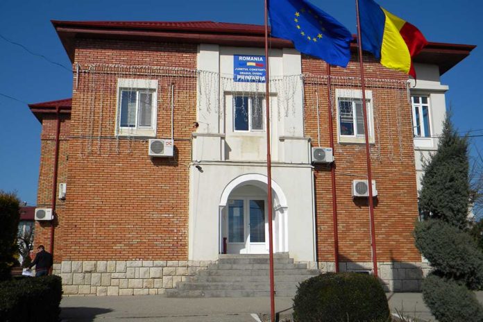 USR Ovidiu sesizează Prefectura Constanța în legătură cu neregulile din Primăria Ovidiu