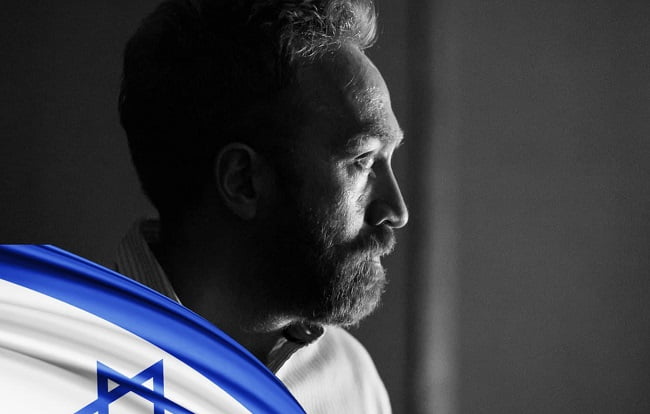 Remarci antisemite în cadrul grupului ce lucrează la Strategia Culturală a Constanței UPDATE