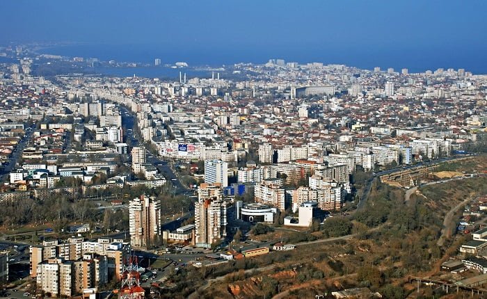Primăria Constanța a recuperat doar 24 de terenuri din cele 80 din Dosarul Retrocedărilor