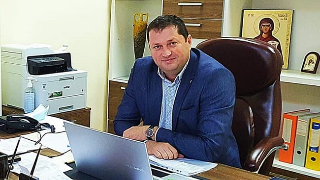 Primar, supărat pe împărțirea banilor prin „Anghel Saligny”: „Primarii îl regretă pe Dragnea”