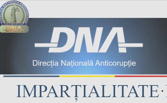 Procurorii DNA Constanța, „blânzi” cu inculpații. De ce resping judecătorii acordurile de recunoaștere a vinovăției