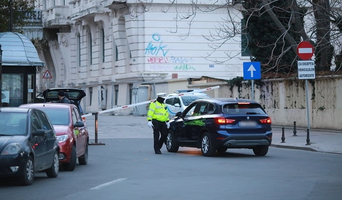 Primăria Constanța a publicat propunerile de modificare a Regulamentului din Peninsulă
