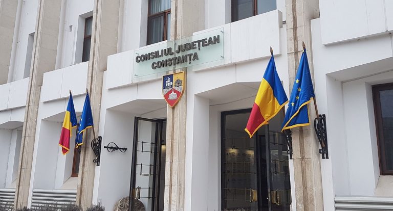 Constanța ar putea avea un Teatru pentru Copii și Tineret