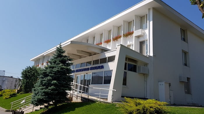 USR Mangalia acuză Primăria că organizează sesiunea de propuneri la proiectul de buget fără să publice draftul