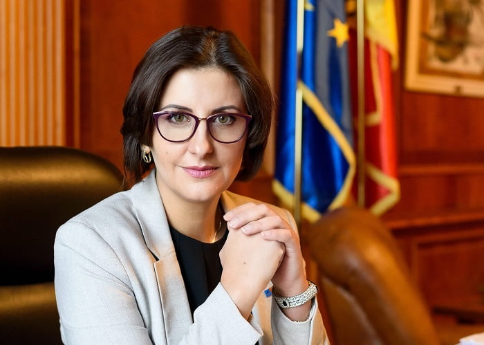 Cristina Rizea: România marchează pentru prima dată Ziua Națională a Părinților de Îngeri – o inițiativă legislativă pentru sprijinul părinților care au pierdut un copil (P)