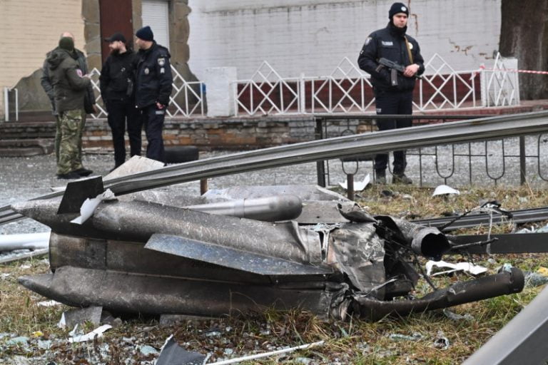 Scene de luptă din Ucraina foto Digi24