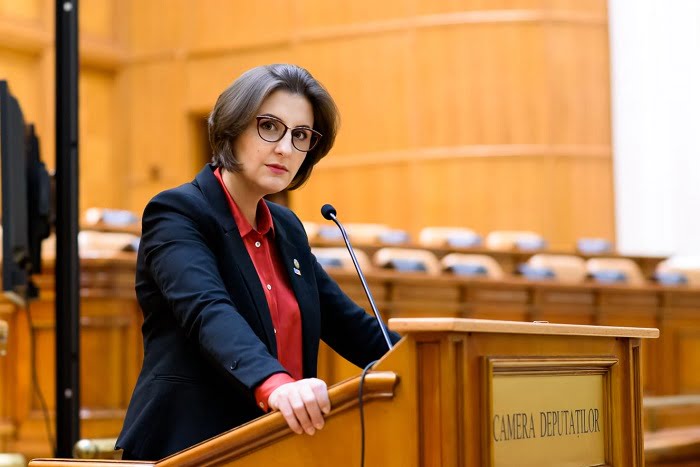 Proiect REPER: Plafonul Fondului de Garantare a Asiguraților ar putea crește de 10 ori, la 5 mil. lei