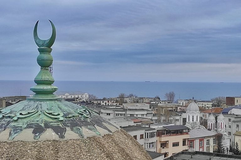 Ce se întâmplă în prima zi de Ramazan Bayram, sărbătoarea care încheie Luna Sfântă de Ramazan
