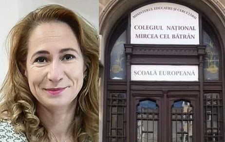„Vrea la Mircea. Dă 5.000 de euro”. Cum s-a realizat transferul ilegal al unei eleve cu ajutorul unui inspector școlar