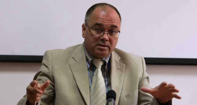 De ce a fost liberat condiționat Dănuț Căpățână, fostul manager al Spitalului Județean. Motivarea instanței